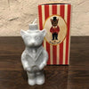 Nathalie Lete Circus candle