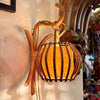 French Wall Sconce
