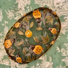 Large Vintage Food Cover