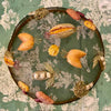 Large Vintage Food Cover