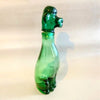Vintage Italian Dog Decanter