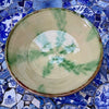 Tito Spanish Bowl