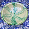 Tito Spanish Bowl