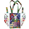 Nathalie Lete Hippy Garden bag