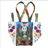 Nathalie Lete Hippy Garden bag