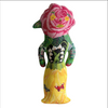 Nathalie Lete Miss Rose