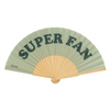 Hand Fan