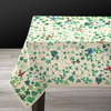 Nathalie Lete Ivy Tablecloth