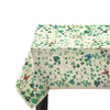 Nathalie Lete Ivy Tablecloth