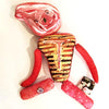 Nathalie Lete Meat Doll