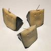 Cheese Italian food candle - 1 pce