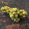 Grapes Italian food candle - 1 pce