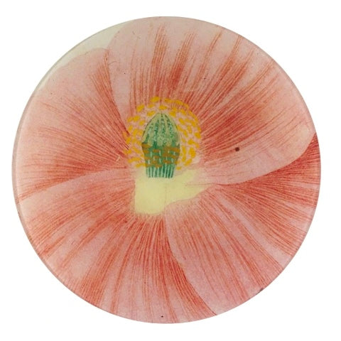 John Derian New York Decoupage 10