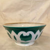 Vintage Uzbek Bowl