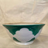 Vintage Uzbek Bowl