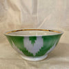 Vintage Uzbek Bowl